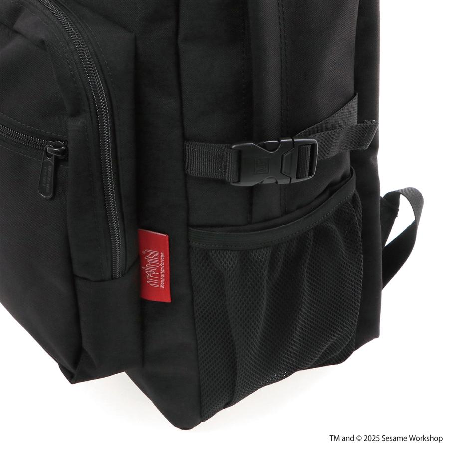 Manhattan Portage（マンハッタンポーテージ） 最大46% 6/3限定 セサミ