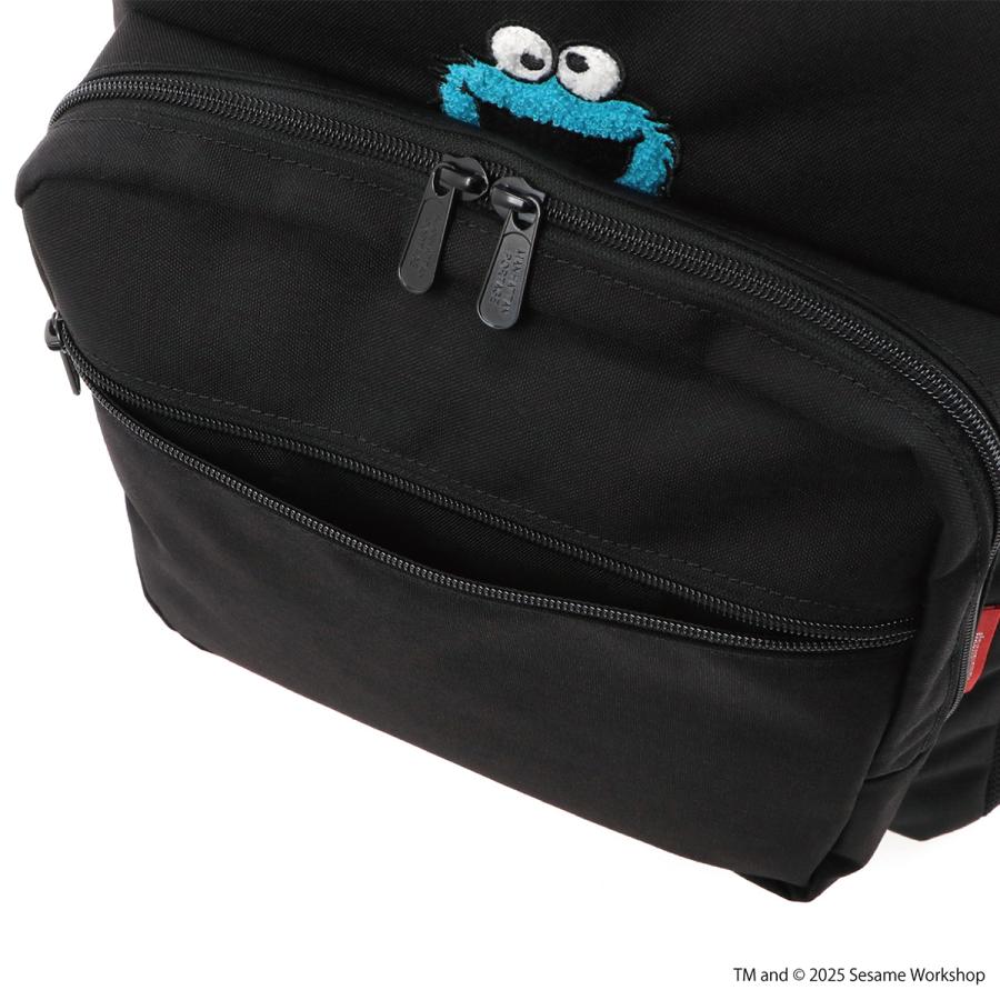 Manhattan Portage 最大46% 10/8限定 マンハッタンポーテージ