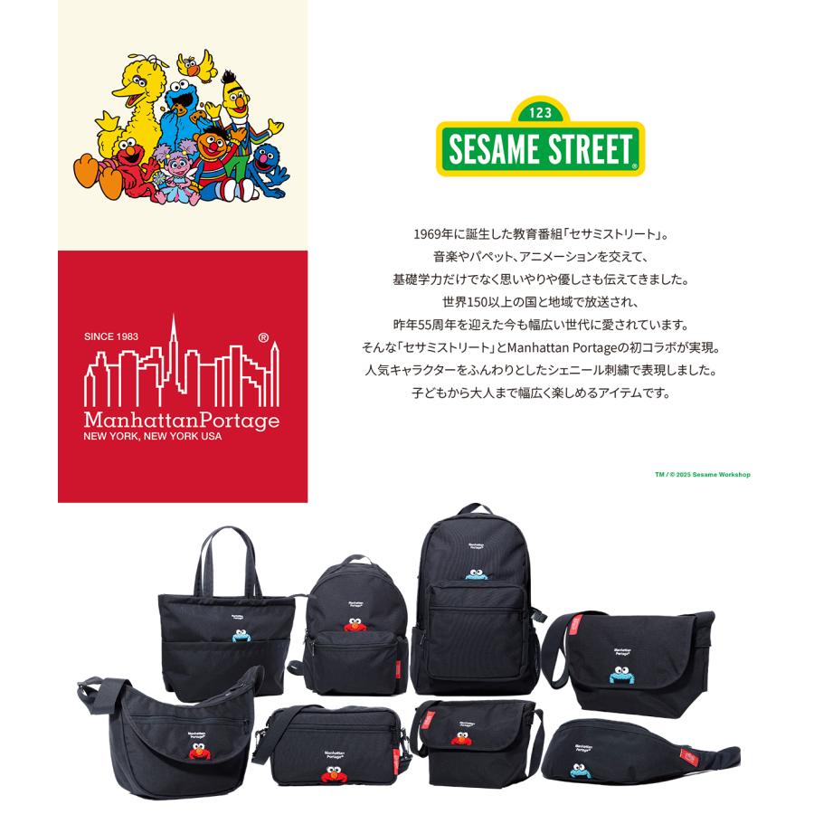Manhattan Portage（マンハッタンポーテージ） 最大51% 12/7限定