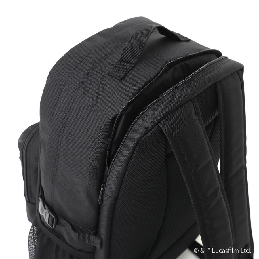 Manhattan Portage（マンハッタンポーテージ） 最大50% 7/15限定