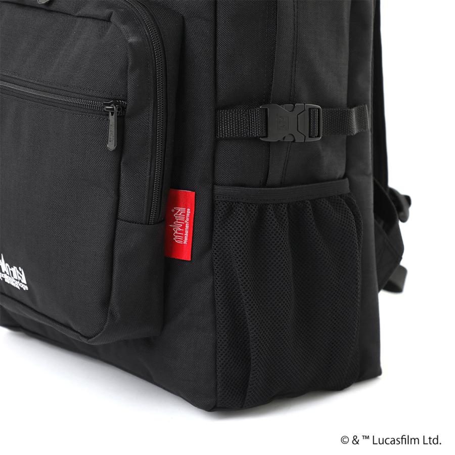 Manhattan Portage（マンハッタンポーテージ） スターウォーズ