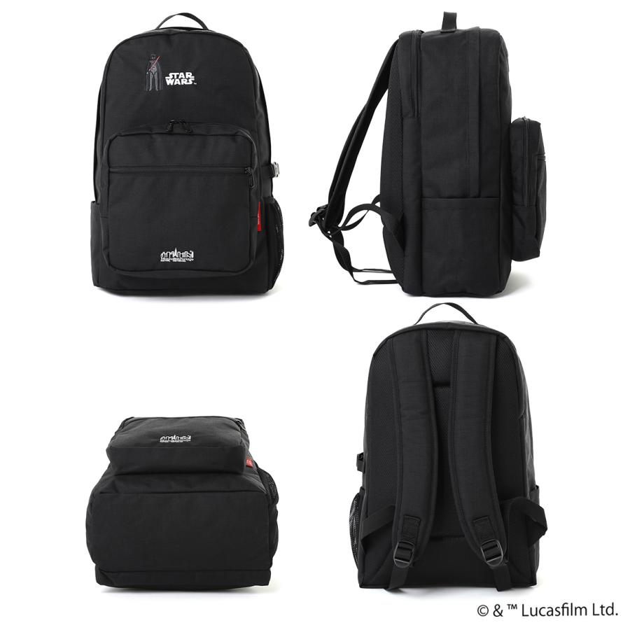 Manhattan Portage（マンハッタンポーテージ） 最大51% 8/16限定
