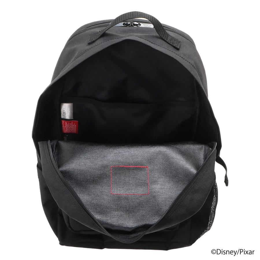 最大42% 4/23限定 マンハッタンポーテージ トイストーリー ウッディ バズ・ライトイヤー リュック 大容量 軽量 28L A4 Manhattan Portage TOY STORY MP2236TOY | Manhattan Portage | 11