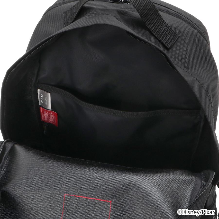 最大42% 4/23限定 マンハッタンポーテージ トイストーリー ウッディ バズ・ライトイヤー リュック 大容量 軽量 28L A4 Manhattan Portage TOY STORY MP2236TOY | Manhattan Portage | 12