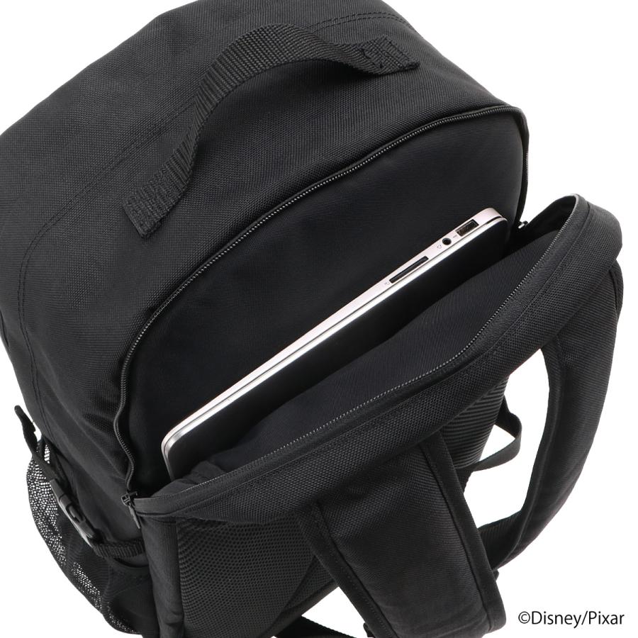 最大42% 4/23限定 マンハッタンポーテージ トイストーリー ウッディ バズ・ライトイヤー リュック 大容量 軽量 28L A4 Manhattan Portage TOY STORY MP2236TOY | Manhattan Portage | 13