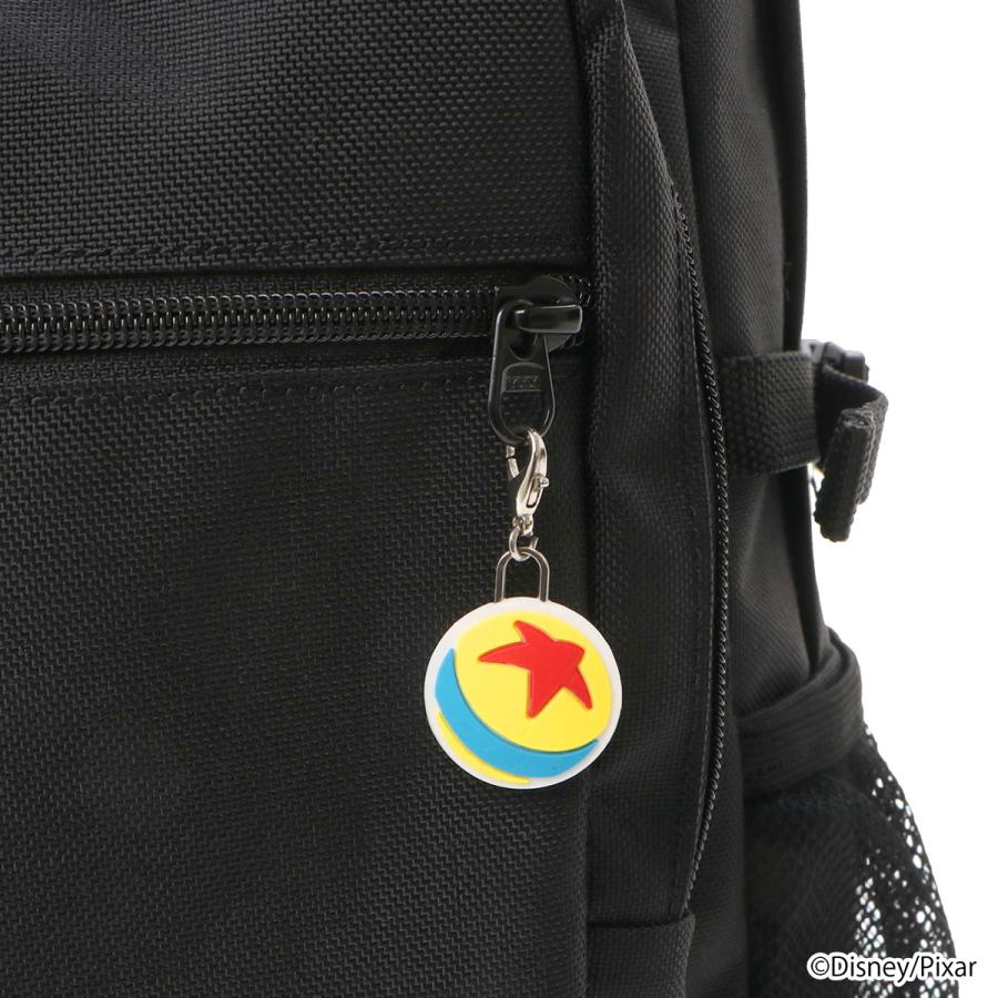 最大42% 4/23限定 マンハッタンポーテージ トイストーリー ウッディ バズ・ライトイヤー リュック 大容量 軽量 28L A4 Manhattan Portage TOY STORY MP2236TOY | Manhattan Portage | 15