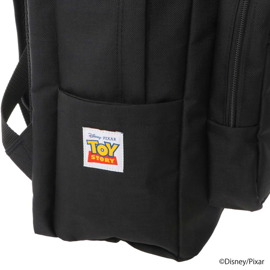 最大42% 4/23限定 マンハッタンポーテージ トイストーリー ウッディ バズ・ライトイヤー リュック 大容量 軽量 28L A4 Manhattan Portage TOY STORY MP2236TOY | Manhattan Portage | 16