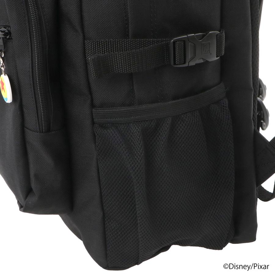最大42% 4/23限定 マンハッタンポーテージ トイストーリー ウッディ バズ・ライトイヤー リュック 大容量 軽量 28L A4 Manhattan Portage TOY STORY MP2236TOY | Manhattan Portage | 17