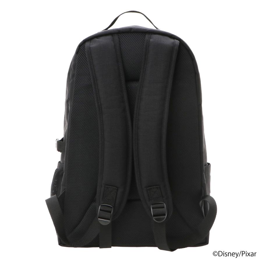 最大42% 4/23限定 マンハッタンポーテージ トイストーリー ウッディ バズ・ライトイヤー リュック 大容量 軽量 28L A4 Manhattan Portage TOY STORY MP2236TOY | Manhattan Portage | 09