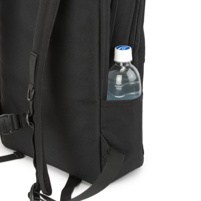 極美品 まち調整可能 旅行 ビジネス 大容量 マンハッタンポーテージ キャリー マンハッタンポーテージ Manhattan Portage マンハッタン