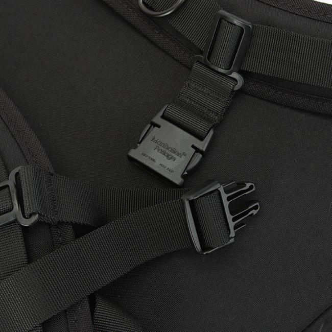 最大51% 3/27限定 マンハッタンポーテージ ビジネスリュック メンズ 50代 40代 通勤 軽量 防水 大容量 ビジネスバッグ Manhattan Portage MP2243HPWP | Manhattan Portage | 14