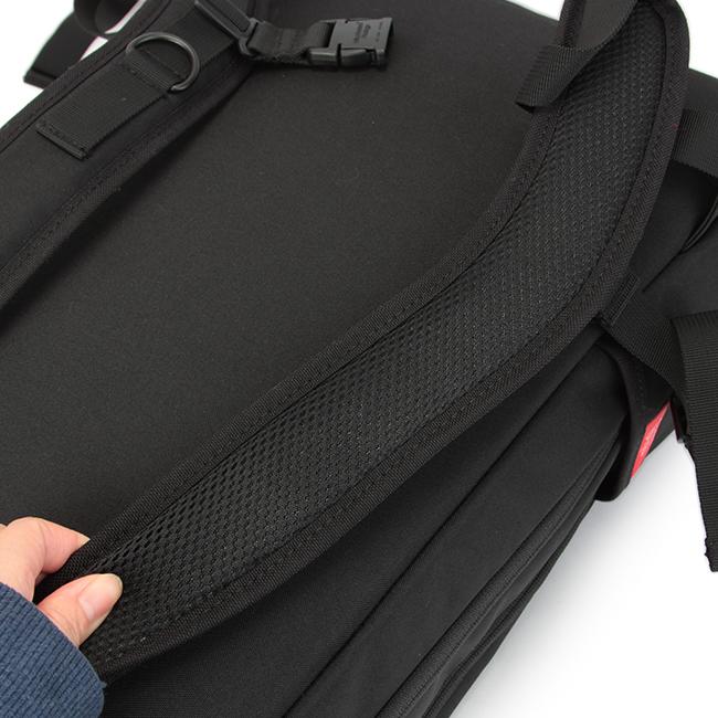 Manhattan Portage 最大50% 10/15限定 マンハッタンポーテージ