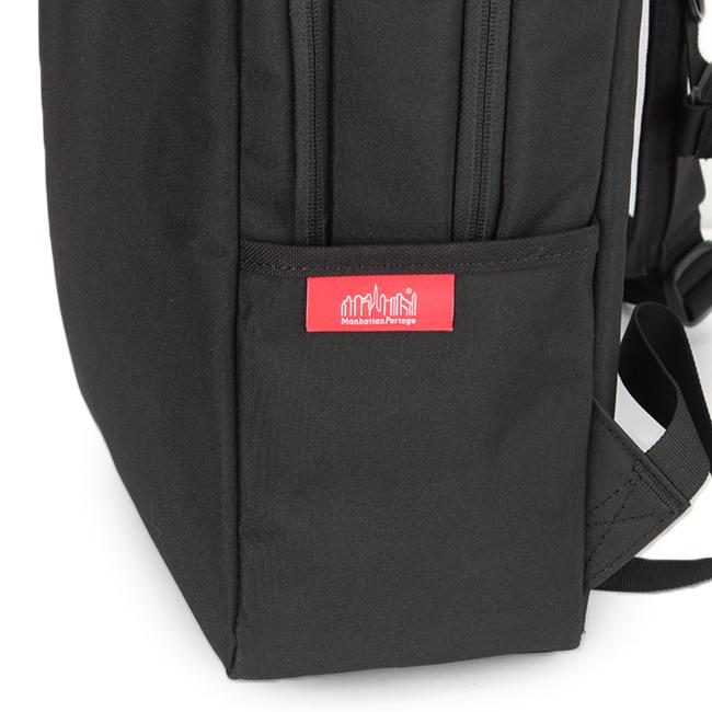 Manhattan Portage 最大41% 4/27限定 マンハッタンポーテージ Manhattan Portage 最大41% 4/27限定 マンハッタンポーテージ
