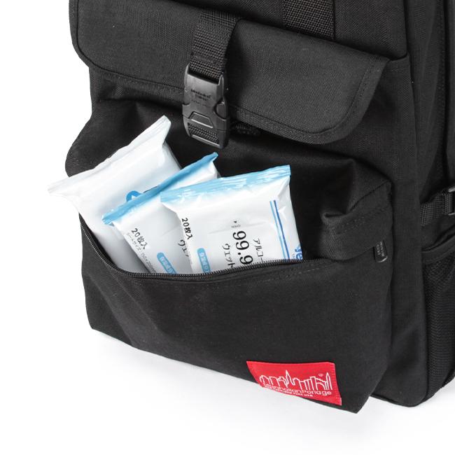 新品未使用 マンハッタンポーテージ リュクサック 楽天市場】【お盆も休まず営業中】 マンハッタンポーテージ