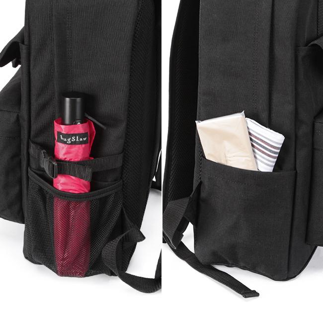 Manhattan Portage 最大50% 9/15限定 マンハッタンポーテージ