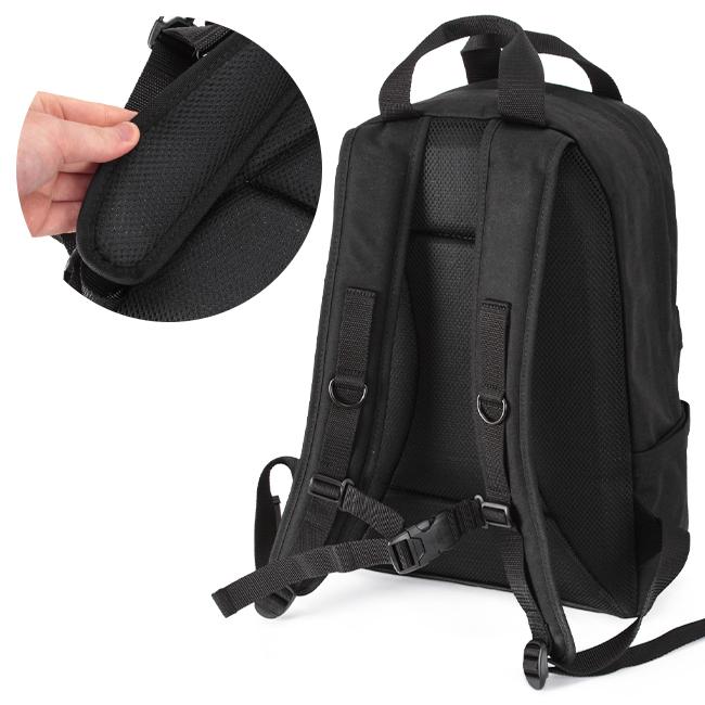 Manhattan Portage（マンハッタンポーテージ） リュック メンズ