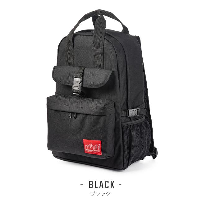 Manhattan Portage（マンハッタンポーテージ） 最大50% 12/5限定