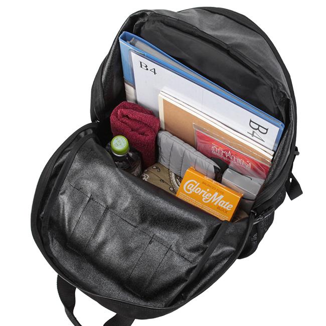 Manhattan Portage（マンハッタンポーテージ） リュック メンズ