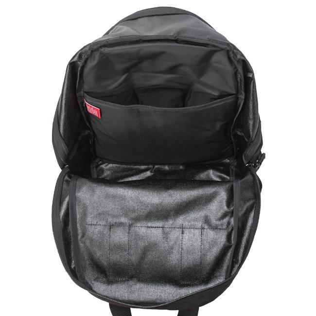 【新品未使用】マンハッタンポーテージ リュック MP2246 22L mpg00263-1.jpg