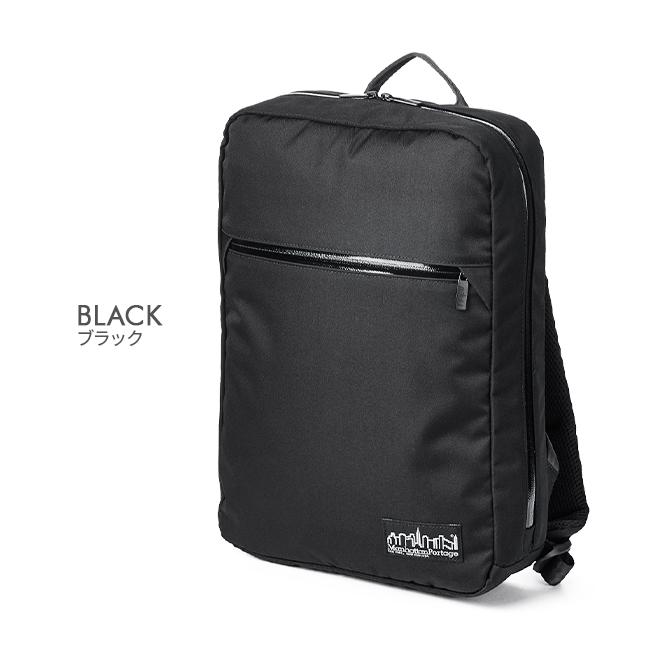 Manhattan Portage BLACK LABEL 最大42% 4/29限定 マンハッタン Manhattan Portage BLACK LABEL 最大42% 4/29限定 マンハッタン
