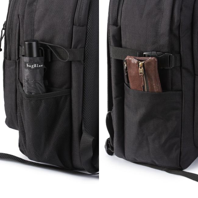 マンハッタンポーテージ リュック 大容量 約30L？ 廃盤モデル？ 大容量バッグパック♪ | おたけ | Manhattan Portage | 176cm