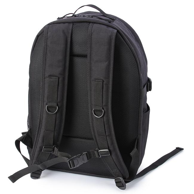 マンハッタンポーテージ リュック 大容量 約30L？ 廃盤モデル？ Manhattan Portage 最大51% 9/12限定 マンハッタンポーテージ