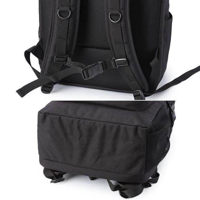 Manhattan Portage 最大46% 7/31限定 マンハッタンポーテージ