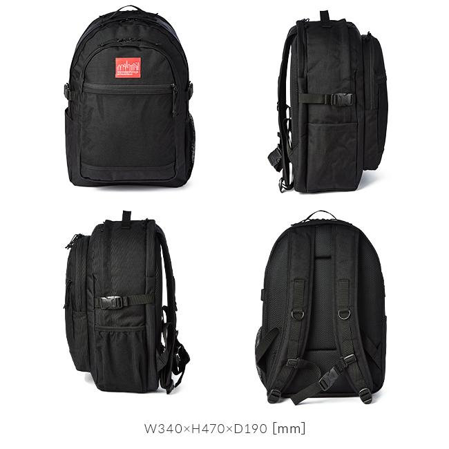 Manhattan Portage（マンハッタンポーテージ） 最大49% 10/15限定