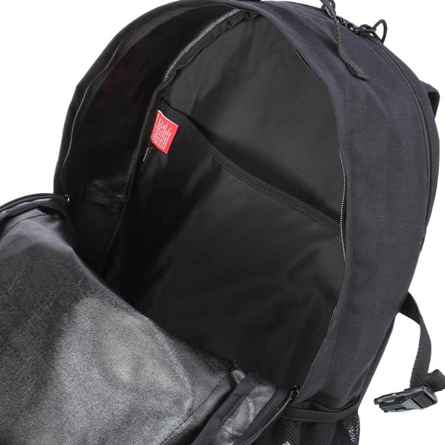 Manhattan Portage（マンハッタンポーテージ） 最大50% 10/11限定