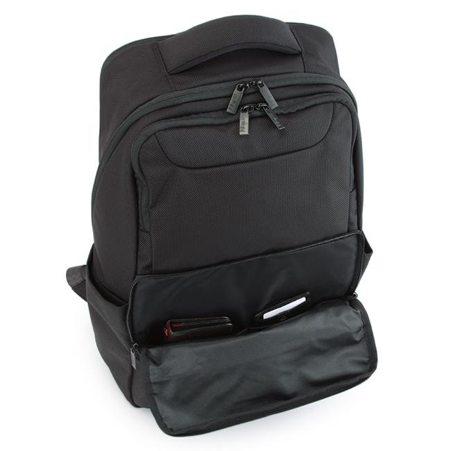 Manhattan Portage BLACK LABEL 最大51% 8/31限定 マンハッタン