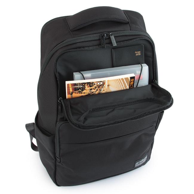 Manhattan Portage BLACK LABEL 最大50% 10/7限定 マンハッタン