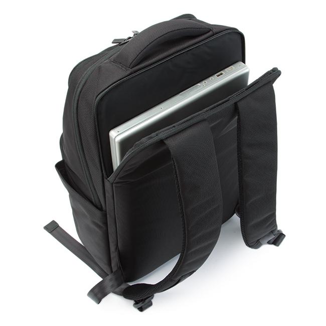 Manhattan Portage BLACK LABEL 最大50% 10/7限定 マンハッタン