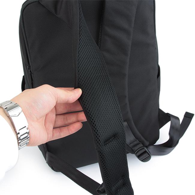 Manhattan Portage BLACK LABEL 最大49% 9/23限定 マンハッタン