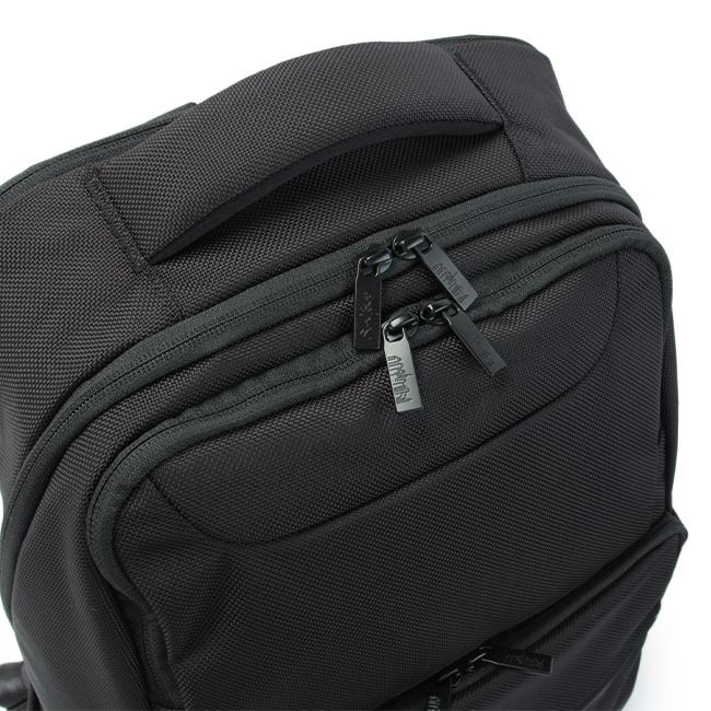 マンハッタンポーテージ ブラックレーベル リュック MP2265BL Manhattan Portage BLACK LABEL 最大51% 9/23限定 マンハッタン