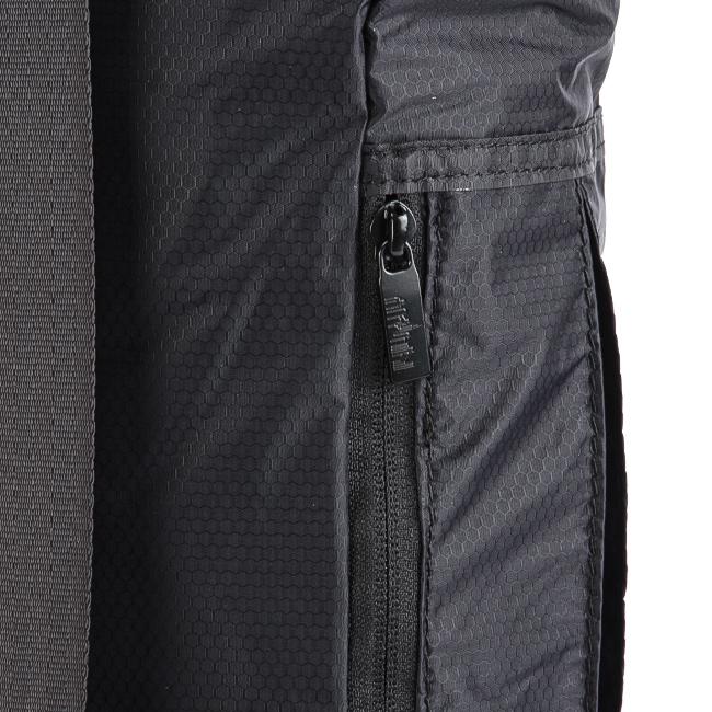 最大50% 9/2限定 マンハッタンポーテージ ブラックレーベル リュック バックパック メンズ 通勤 通学 Manhattan Portage BLACK LABEL MP2269RSNBL | Manhattan Portage BLACK LABEL | 14