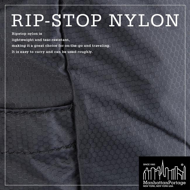 最大51% 2/11限定 マンハッタンポーテージ ブラックレーベル リュック バックパック メンズ 通勤 通学 Manhattan Portage BLACK LABEL MP2269RSNBL | Manhattan Portage BLACK LABEL | 04