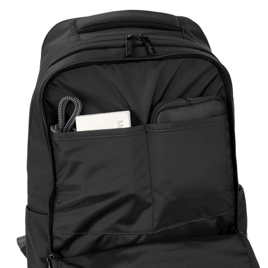 最大50% 9/2限定 マンハッタンポーテージ ブラックレーベル パウエル リュック Manhattan Portage BLACK LABEL POWELL MP2271BL | Manhattan Portage BLACK LABEL | 07