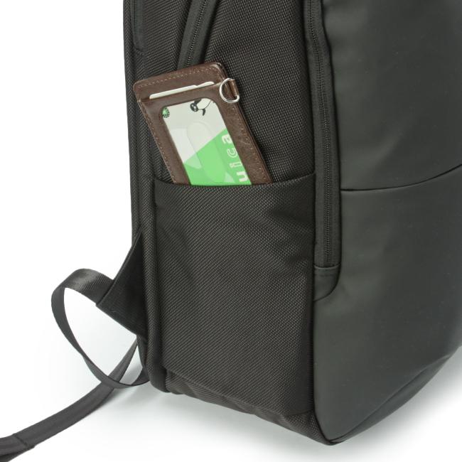 最大50% 9/2限定 マンハッタンポーテージ ブラックレーベル リュック バックパック 軽量 撥水 A4 19L Manhattan Portage BLACK LABEL MP2271VGLBL | Manhattan Portage BLACK LABEL | 11