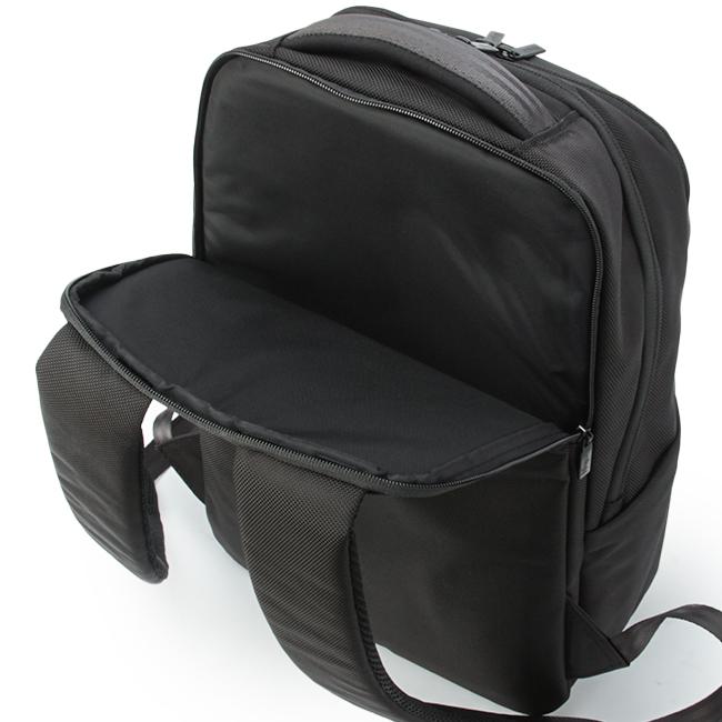 Manhattan Portage BLACK LABEL マンハッタンポーテージ ブラック