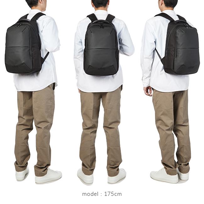 Manhattan Portage BLACK LABEL 最大53% 8/2まで マンハッタン
