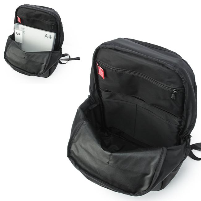 Manhattan Portage BLACK LABEL 最大51% 9/27限定 マンハッタン