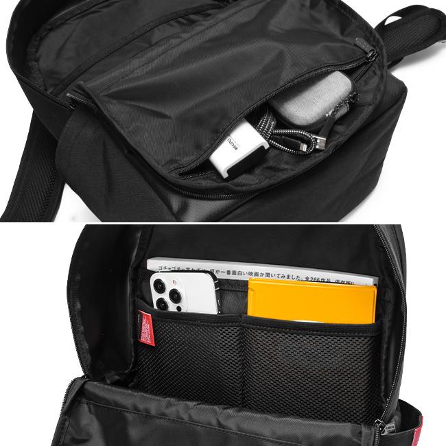 Manhattan Portage 最大51% 9/29限定 マンハッタンポーテージ