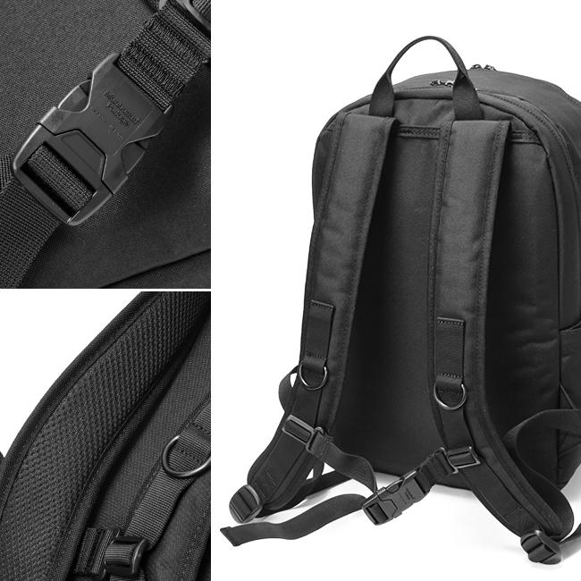 Manhattan Portage（マンハッタンポーテージ） 最大46% 5/19限定