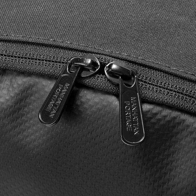 Manhattan Portage 最大51% 9/29限定 マンハッタンポーテージ