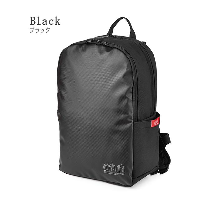 Manhattan Portage マンハッタンポーテージ リュック 防水 通学