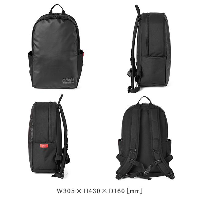 Manhattan Portage（マンハッタンポーテージ） 最大50% 12/25限定
