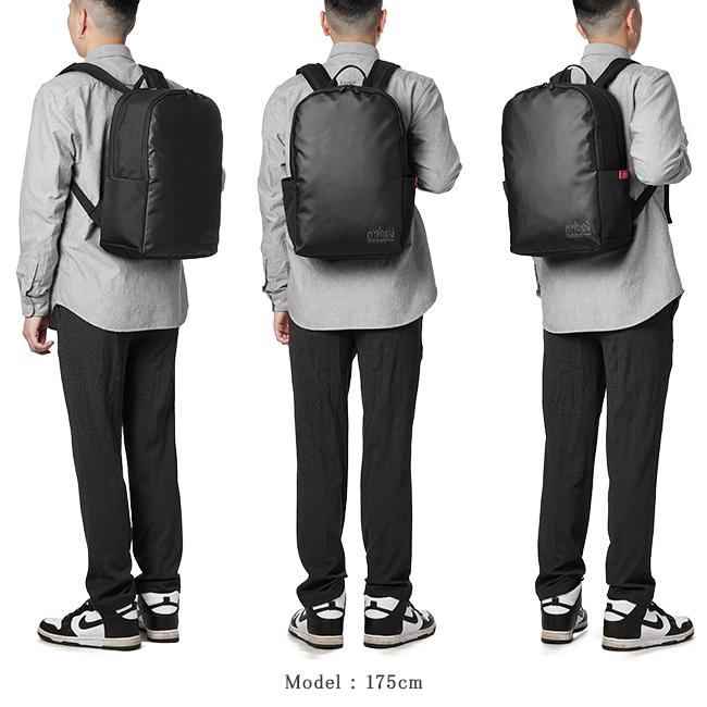 Manhattan Portage 最大46% 10/22限定 マンハッタンポーテージ