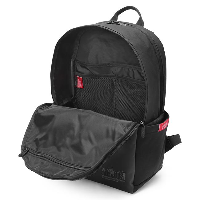 Manhattan Portage 最大50% 9/5限定 マンハッタンポーテージ