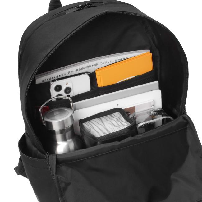 マンハッタンポーテージ リュック Manhattan Portage マンハッタンポーテージ リュック 防水 通学