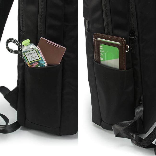 Manhattan Portage BLACK LABEL マンハッタンポーテージ ブラック